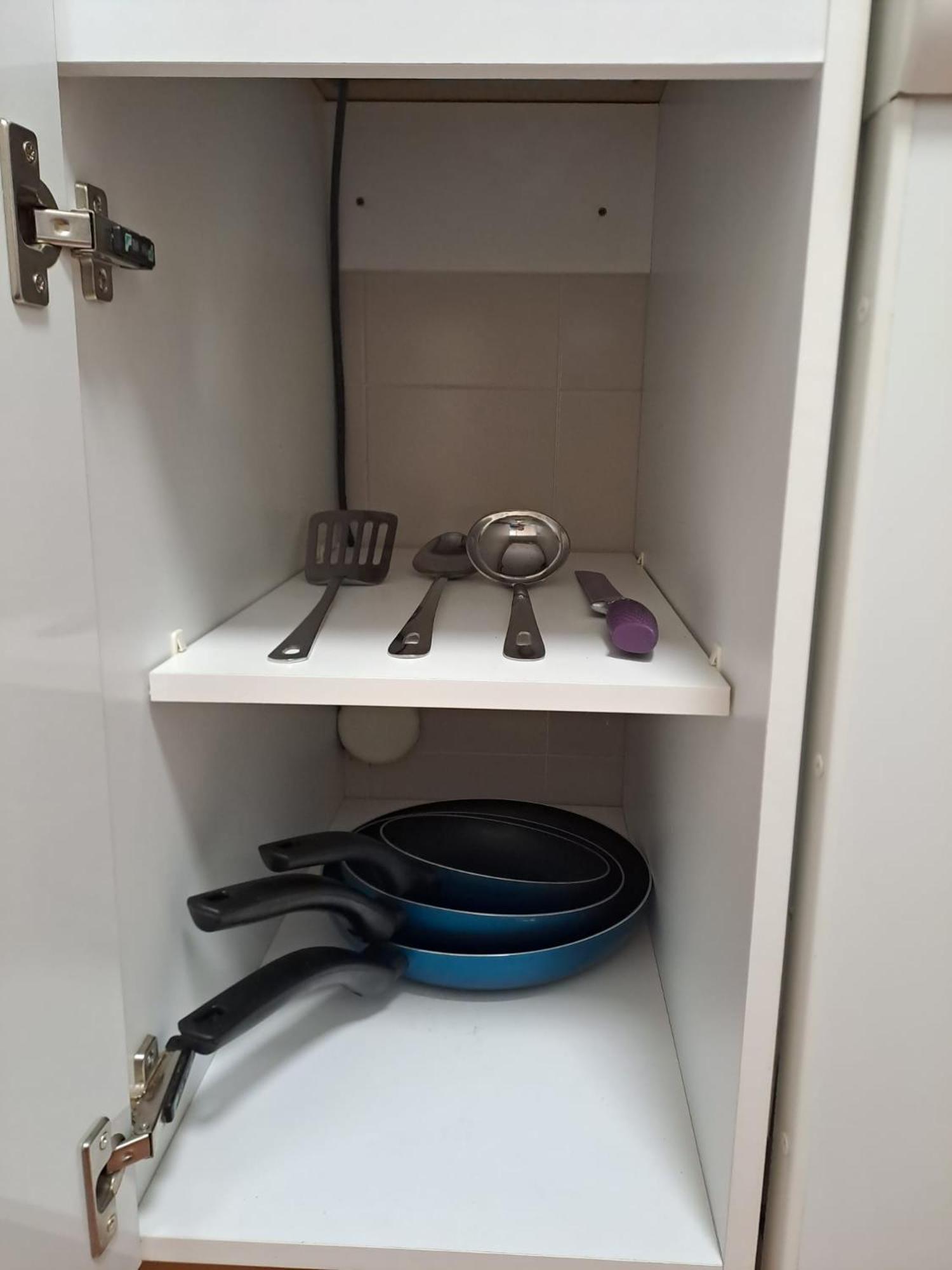 Delicias Hotell Peraltilla Exteriör bild